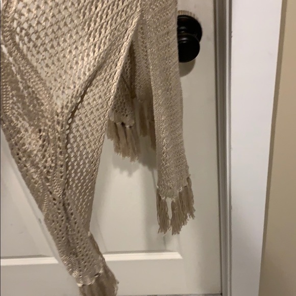 Long sweater - Picture 2 of 3